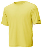 Unisex Short Sleeve Shirt