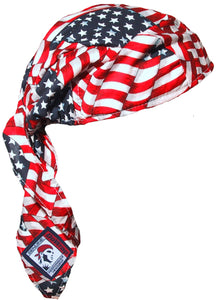 Original Do Wrap