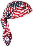 Original Do Wrap
