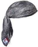 Original Do Wrap