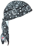 Original Do Wrap