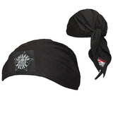 Original Do Wrap