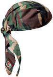 Original Do Wrap