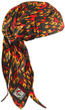 Original Do Wrap
