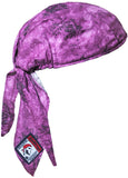Original Do Wrap