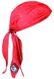 Original Do Wrap
