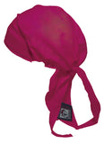 Original Do Wrap