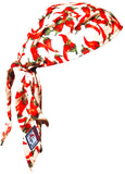 Original Do Wrap