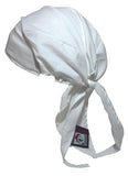 Original Do Wrap