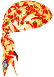 Original Do Wrap