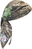 Original Do Wrap