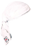 Original Do Wrap