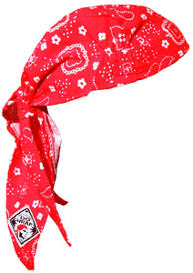 DoWrap Classic Bandanna