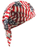 Stubby Do Wrap