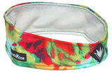 SweatVac Headband