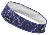 SweatVac Headband