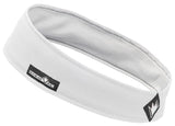 SweatVac Headband