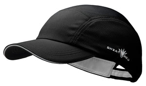 SweatVac Performance Race Hat Small/ Medium