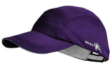 SweatVac Performance Race Hat