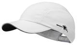 SweatVac Performance Race Hat Small/ Medium