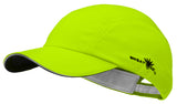 SweatVac Performance Race Hat Small/ Medium