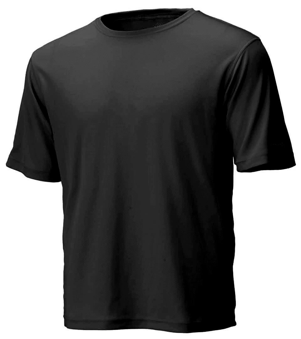 Unisex Short Sleeve Shirt – DoWrap