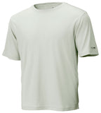 Unisex Short Sleeve Shirt