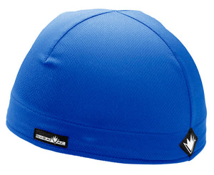 SweatVac Skull Cap