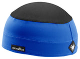 SweatVac Ventilator Cap- Black