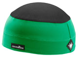 SweatVac Ventilator Cap- Black