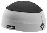 SweatVac Ventilator Cap- Black