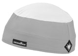 SweatVac Ventilator Cap - White